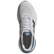 Adidas Response Super 3.0 Adidas Response Super 3.0